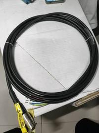 EMERSON MAS2600-H30-05-4/5P