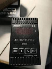 SCONINC SCONI-2000-5NXK