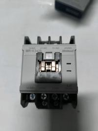 LS MR-42a2b