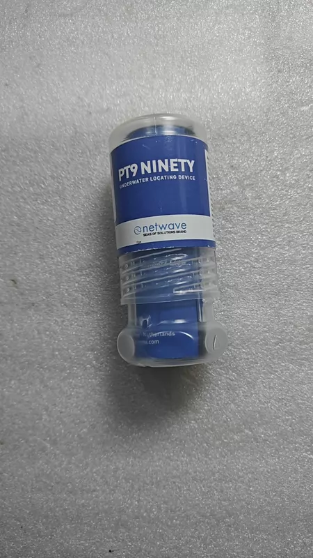 PT9 Marine Spare Part