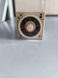 OMRON H3CR H3CR-A