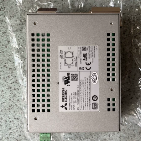 Mitsubishi NZ2EHG-T8N Marine Spare Part
