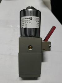 SEITZ 118.105.024N 11533000 2A14 ，1116