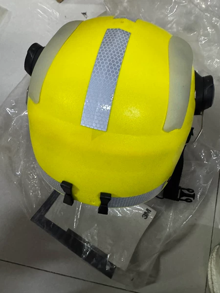 3M PELTOR Optime II Marine Spare Part
