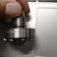 HI-FOG C31120 4S1MC8MB1000