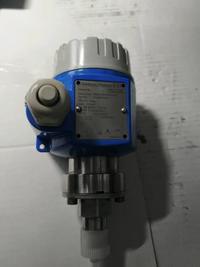 Endress+Hauser PMC41-GE21P1HS1N1 0-10bar