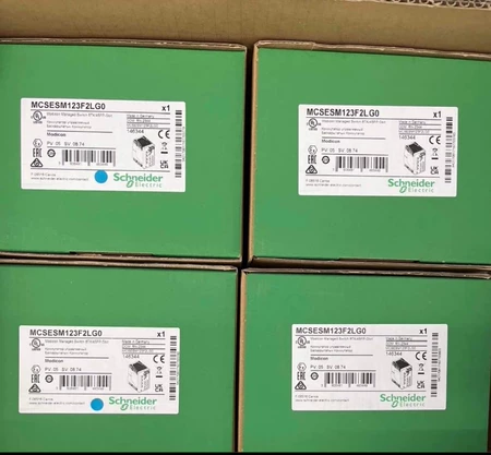 TCSESB083F2CS0M TCSESM163F23F0 Marine Spare Part