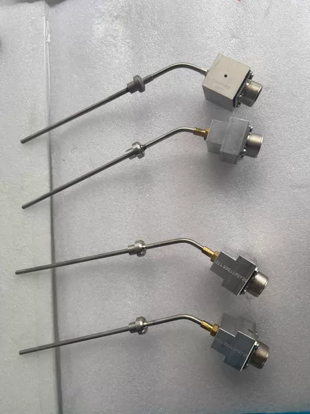 MAN B&W Main Engine Cylinder Temperature Sensor