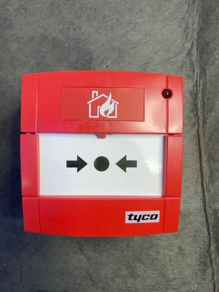 TYCO+ TYCO Marine Spare Part