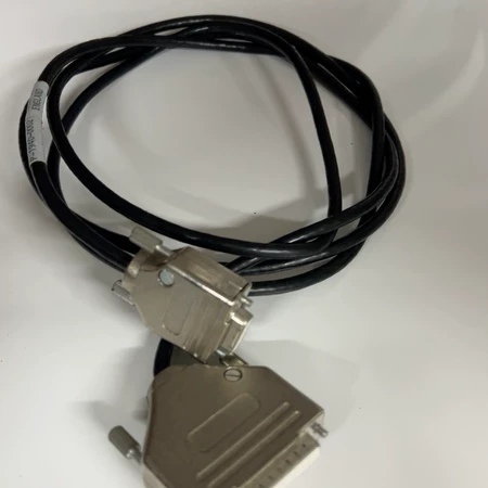 MADE IN ENGLAND P1940-0002 Marine Spare Part