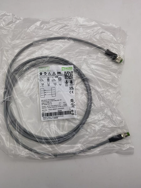 7000-88241-2300200 MURR Cable