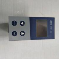 JUMO 703042/181-100-23/000 DTRON 308