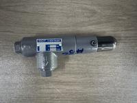 KRACHT SPV10C1G1A02 D-58791