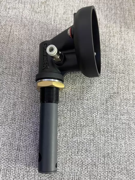 GRAVINER+MK6 MK7+ Sensor Head 1