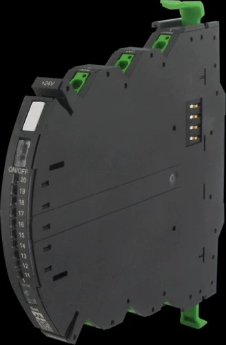 9000-41091-1102000 MURR Marine Spare Part