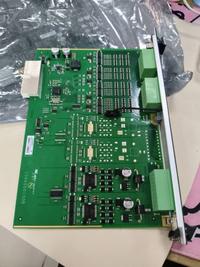 DEIF DIM5-1 1046000100B