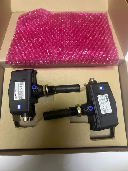 Specs Sensor Head V3C001-R0 VISION IIIC