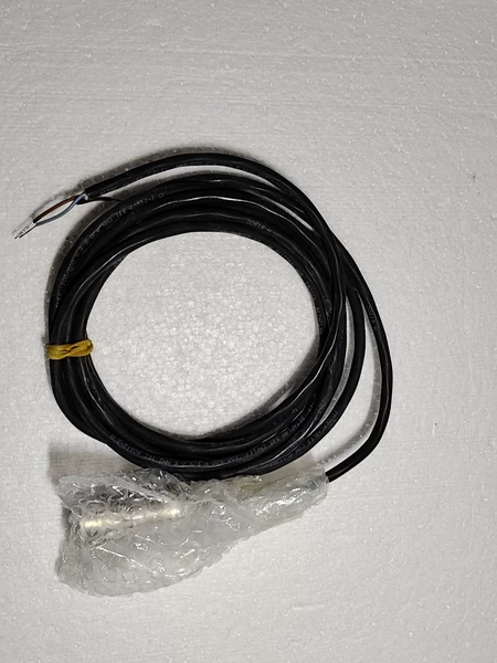 Baumer IWRM 30I95/406095 Marine Spare Part