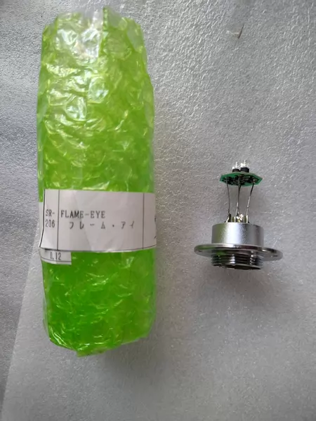 SR-06 Sensor Switch Marine Spare Part