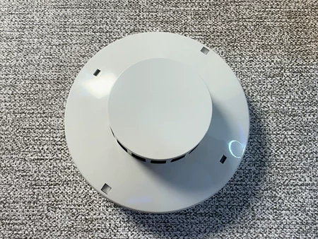 4401-okb ~~ Marine Spare Part