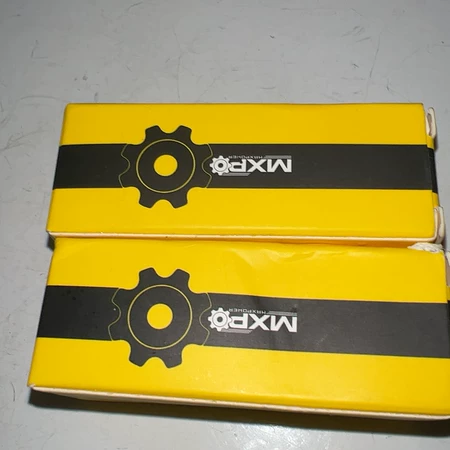 MXPO MAXPOWER Model ATH020210 Marine Spare Part