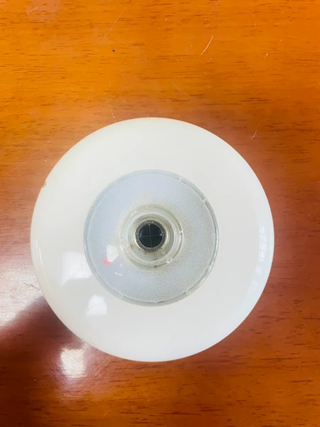 TYCO 601F-M Marine Spare Part