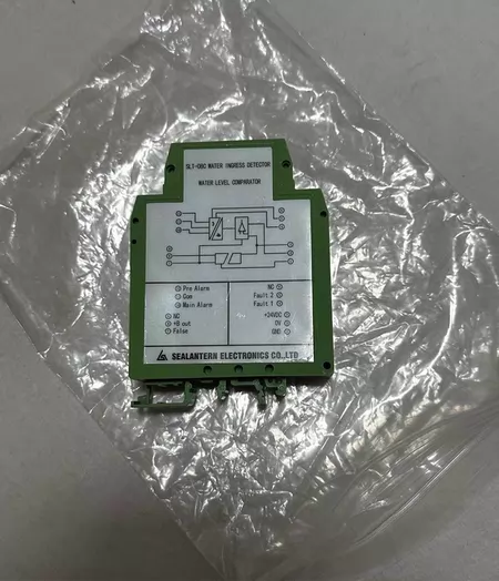 SEALANTERN SLT-08C Marine Spare Part