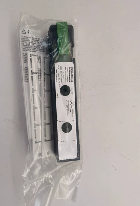 MURR 8000-88000-0000000 EXACT8 Marine Spare Part