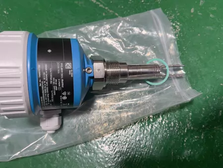 Endress+Hauser E+H FTL51B Marine Spare Part