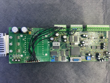 Board 0379-0148+VAF