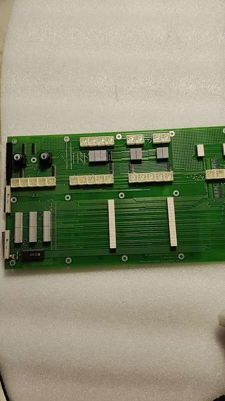 NORCONTROL NA1008.4 6200317 Marine Spare Part