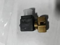 Bellerwood Inventory BV01L21/4