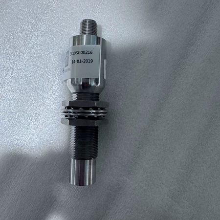 KONGSBERG Sensor Model EL19SC00216