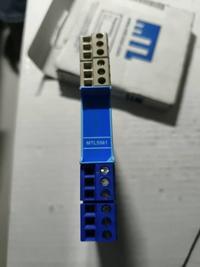 MTL MTL5561