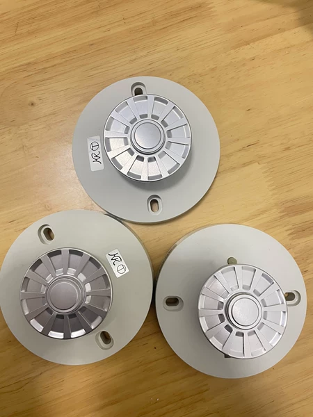 OKI FD-6111 Sensor Head
