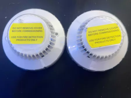 AOHS-Exn Marine Spare Part