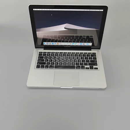 Apple/ 13 MacBook Marine Spare Part