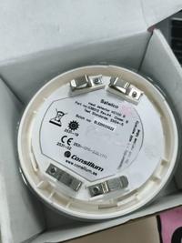 CONSILIUM HC100B 038015