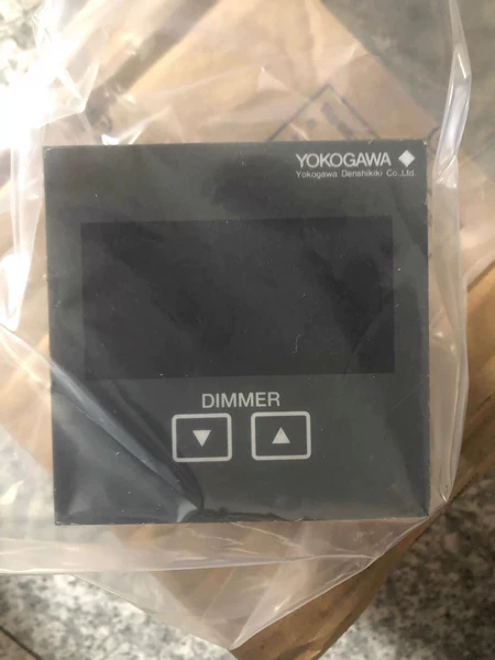 MHR110AF YOKOGAWA MHR11 Marine Spare Part