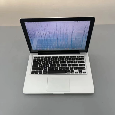 95 MacBookPro9 2 Marine Spare Part