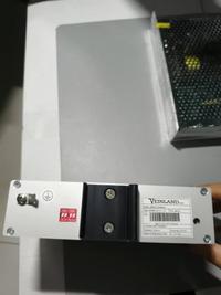 WEINLAND 8NMEAto1-E/2，5 SLA4