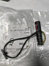 DAMCOS 160B4172 DPI-E-68