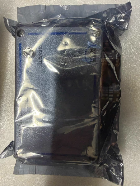 MAN B&W Main Engine Alpha Marine Spare Part