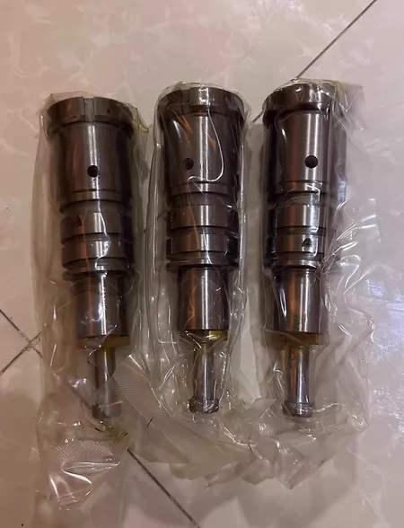 / Daihatsu +DK20 Marine Spare Part