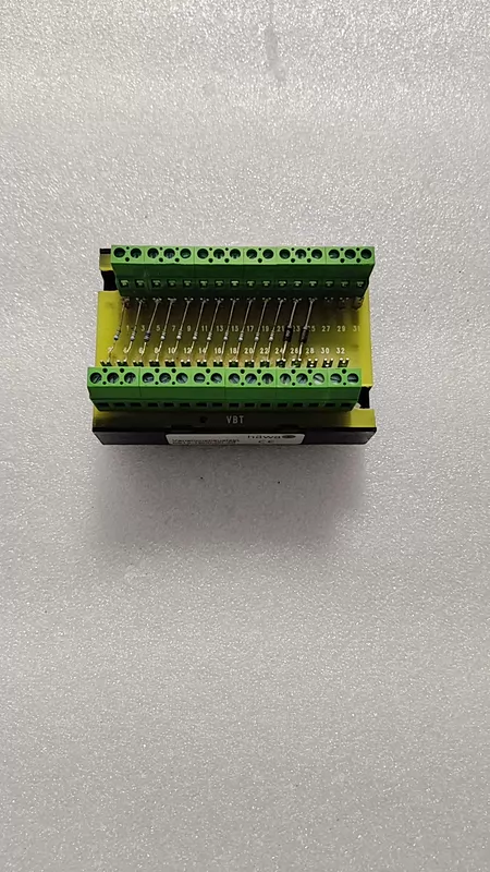 hawa Module Model 0812-1600-00-30