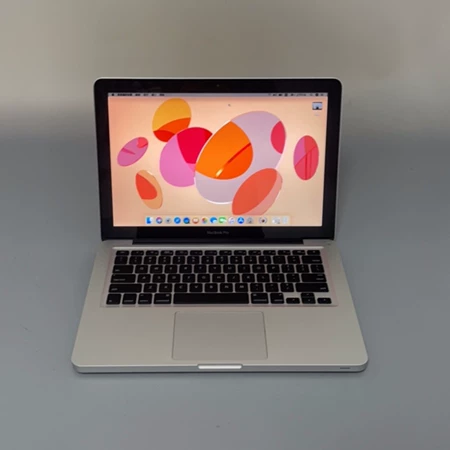 95 8+512 Apple/ Marine Spare Part