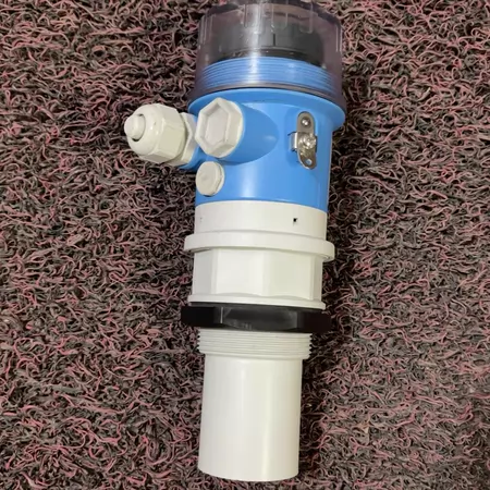 Endress+Hauser FMU30-AAHEABGHF Marine Spare Part