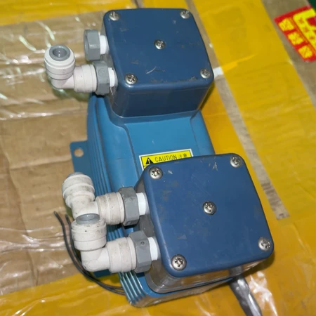 EMP GD-6EA Marine Spare Part