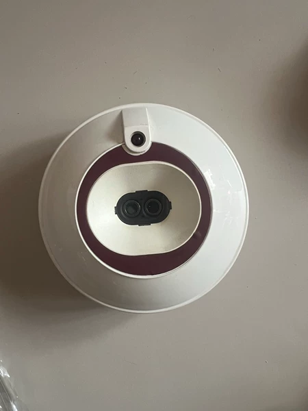 Consilium NS-DIR Marine Spare Part