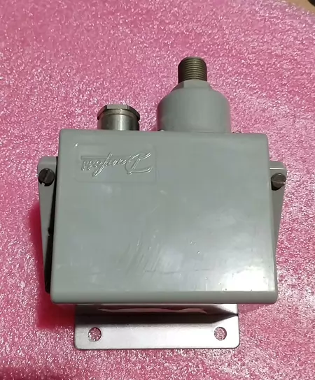 Danfoss KPS33 060-310366 Marine Spare Part